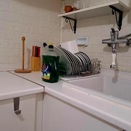 Appartement Casa Fiori - Zona , 7 Min Dalle Spiagge San Remo