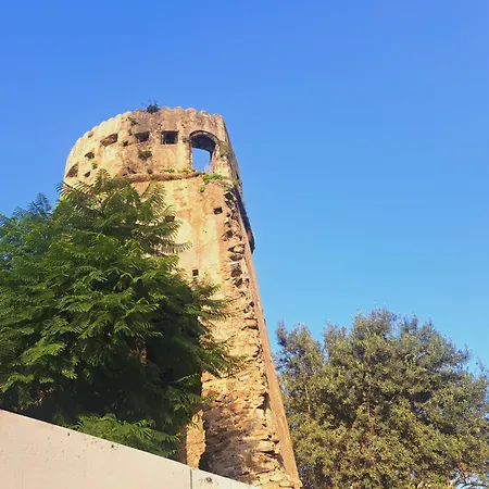 Apartman Casa Fiori - Zona , 7 Min Dalle Spiagge San Remo