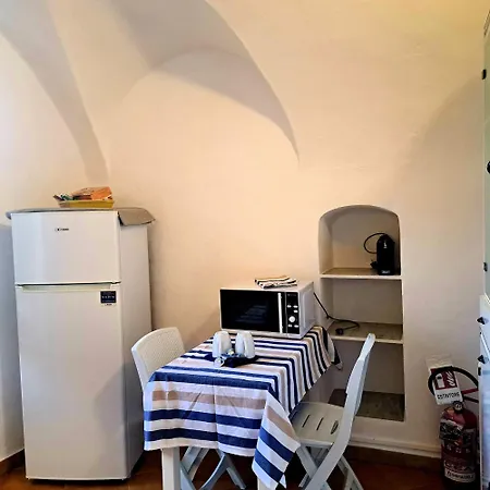 Apartman Casa Fiori - Zona , 7 Min Dalle Spiagge *