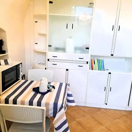 Casa Fiori - Zona , 7 Min Dalle Spiagge Apartman San Remo