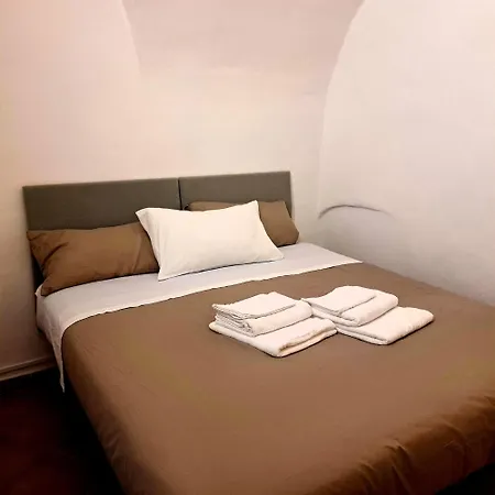 Casa Fiori - Zona , 7 Min Dalle Spiagge Appartement San Remo