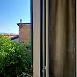Apartment Casa Fiori - Zona , 7 Min Dalle Spiagge *