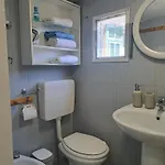 Casa Fiori - Zona , 7 Min Dalle Spiagge Apartment Sanremo
