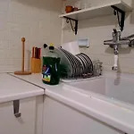 Apartment Casa Fiori - Zona , 7 Min Dalle Spiagge Sanremo