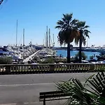 Casa Fiori - Zona , 7 Min Dalle Spiagge Apartment *