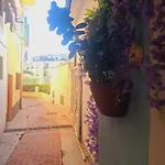 Apartment Casa Fiori - Zona , 7 Min Dalle Spiagge *