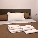 Apartment Casa Fiori - Zona , 7 Min Dalle Spiagge