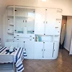 Apartment Casa Fiori - Zona , 7 Min Dalle Spiagge Sanremo