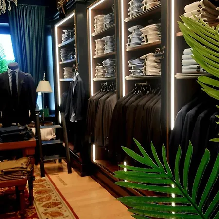 Casa Fiori - Zona , 7 Min Dalle Spiagge アパート サンレモ