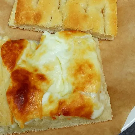 Casa Fiori - Zona , 7 Min Dalle Spiagge アパート サンレモ