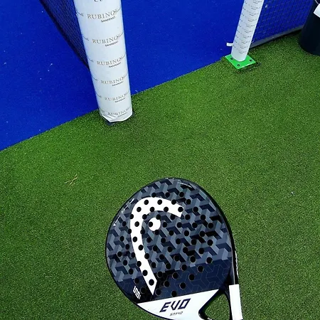 Casa Fiori - Zona , 7 Min Dalle Spiagge *