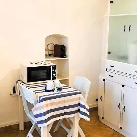 Casa Fiori - Zona , 7 Min Dalle Spiagge *