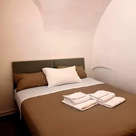 公寓 Casa Fiori - Zona , 7 Min Dalle Spiagge *