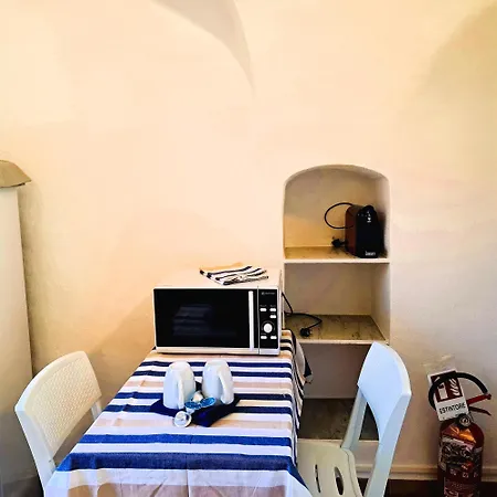 Casa Fiori - Zona , 7 Min Dalle Spiagge * 圣雷默