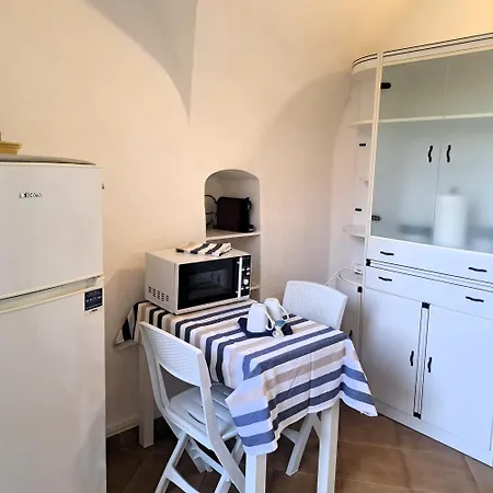 Casa Fiori - Zona , 7 Min Dalle Spiagge *