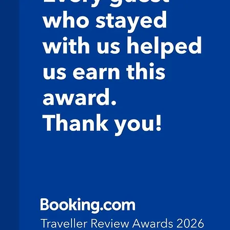 Casa Fiori - Zona , 7 Min Dalle Spiagge Apartamento Sanremo